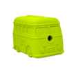 Picture of DISPENSER TREATS SodaPup SURF’S UP RETRO VAN Green