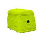 Picture of DISPENSER TREATS SodaPup SURF’S UP RETRO VAN Green