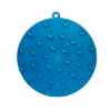 Picture of LICKING MAT SodaPup LIGHTHOUSE DESIGN Sea Foam Blue
