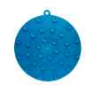 Picture of LICKING MAT SodaPup LIGHTHOUSE DESIGN Sea Foam Blue