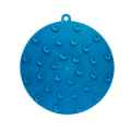Picture of LICKING MAT SodaPup LIGHTHOUSE DESIGN Sea Foam Blue