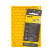 Picture of LICKING MAT SodaPup HONEYCOMB DESIGN Yellow – 5x7in