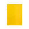 Picture of LICKING MAT SodaPup HONEYCOMB DESIGN Yellow – 5x7in