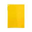 Picture of LICKING MAT SodaPup HONEYCOMB DESIGN Yellow – 5x7in