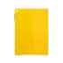 Picture of LICKING MAT SodaPup HONEYCOMB DESIGN Yellow – 5x7in