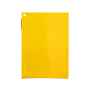 Picture of LICKING MAT SodaPup HONEYCOMB DESIGN Yellow – 5x7in