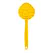 Picture of LICK STICK SodaPup BEEHIVE DESIGN Yellow