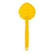 Picture of LICK STICK SodaPup BEEHIVE DESIGN Yellow
