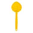Picture of LICK STICK SodaPup BEEHIVE DESIGN Yellow