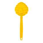 Picture of LICK STICK SodaPup BEEHIVE DESIGN Yellow