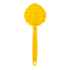 Picture of LICK STICK SodaPup BEEHIVE DESIGN Yellow