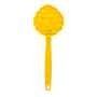 Picture of LICK STICK SodaPup BEEHIVE DESIGN Yellow