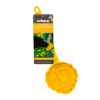 Picture of LICK STICK SodaPup BEEHIVE DESIGN Yellow