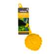 Picture of LICK STICK SodaPup BEEHIVE DESIGN Yellow