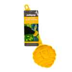 Picture of LICK STICK SodaPup BEEHIVE DESIGN Yellow