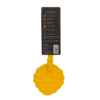 Picture of LICK STICK SodaPup BEEHIVE DESIGN Yellow