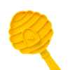 Picture of LICK STICK SodaPup BEEHIVE DESIGN Yellow