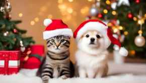 Picture for category Christmas