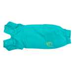 Picture of PROTECTIVE PET SHIRT CLASSIC  2XS FELINE