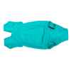 Picture of MEDICAL PET SHIRT CLASSIC  2XS FELINE