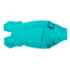 Picture of PROTECTIVE PET SHIRT CLASSIC  2XS FELINE