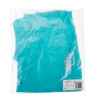 Picture of MEDICAL PET SHIRT CLASSIC  2XS FELINE