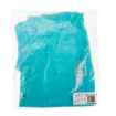 Picture of MEDICAL PET SHIRT CLASSIC  2XS FELINE