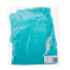 Picture of PROTECTIVE PET SHIRT CLASSIC  2XS FELINE