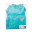 Picture of MEDICAL PET SHIRT CLASSIC  3XS FELINE