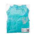 Picture of MEDICAL PET SHIRT CLASSIC  3XS FELINE