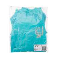 Picture of MEDICAL PET SHIRT CLASSIC  3XS FELINE