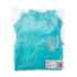 Picture of PROTECTIVE PET SHIRT CLASSIC  3XS FELINE