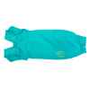 Picture of MEDICAL PET SHIRT CLASSIC  4XS FELINE