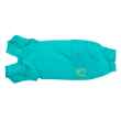 Picture of PROTECTIVE PET SHIRT CLASSIC  4XS FELINE