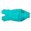 Picture of PROTECTIVE PET SHIRT CLASSIC  4XS FELINE