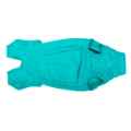 Picture of MEDICAL PET SHIRT CLASSIC  4XS FELINE