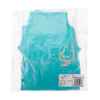 Picture of MEDICAL PET SHIRT CLASSIC  4XS FELINE