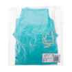Picture of MEDICAL PET SHIRT CLASSIC  4XS FELINE