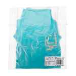 Picture of PROTECTIVE PET SHIRT CLASSIC  4XS FELINE