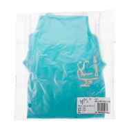 Picture of MEDICAL PET SHIRT CLASSIC  4XS FELINE