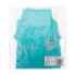 Picture of PROTECTIVE PET SHIRT CLASSIC  4XS FELINE