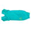 Picture of MEDICAL PET SHIRT CLASSIC S FELINE