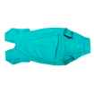 Picture of MEDICAL PET SHIRT CLASSIC S FELINE