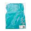 Picture of MEDICAL PET SHIRT CLASSIC S FELINE