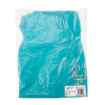 Picture of MEDICAL PET SHIRT CLASSIC S FELINE
