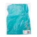 Picture of MEDICAL PET SHIRT CLASSIC S FELINE