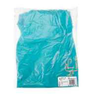 Picture of PROTECTIVE PET SHIRT CLASSIC S FELINE