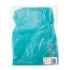 Picture of PROTECTIVE PET SHIRT CLASSIC S FELINE