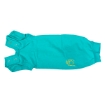 Picture of MEDICAL PET SHIRT CLASSIC  XS FELINE