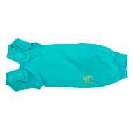 Picture of MEDICAL PET SHIRT CLASSIC  XS FELINE